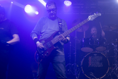 2025-03-22_Glowing-Ember-Festival-Helvete-OB_095