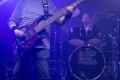 2025-03-22_Glowing-Ember-Festival-Helvete-OB_096