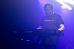 2025-03-22_Glowing-Ember-Festival-Helvete-OB_097