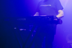 2025-03-22_Glowing-Ember-Festival-Helvete-OB_098