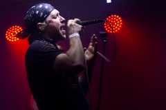 2025-03-22_Glowing-Ember-Festival-Helvete-OB_101