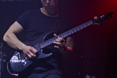 2025-03-22_Glowing-Ember-Festival-Helvete-OB_103