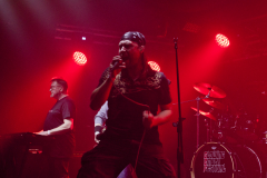 2025-03-22_Glowing-Ember-Festival-Helvete-OB_104