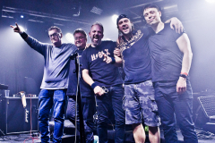 2025-03-22_Glowing-Ember-Festival-Helvete-OB_107