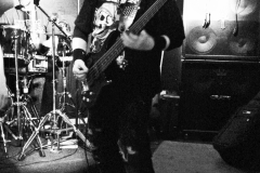 Musik_Underground_e.V_2025-03-15_001