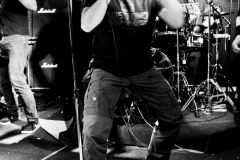 Musik_Underground_e.V_2025-03-15_002