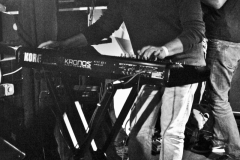 Musik_Underground_e.V_2025-03-15_003