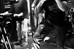 Musik_Underground_e.V_2025-03-15_005