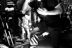 Musik_Underground_e.V_2025-03-15_006