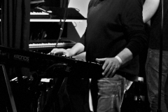 Musik_Underground_e.V_2025-03-15_007