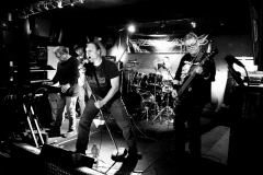 Musik_Underground_e.V_2025-03-15_008