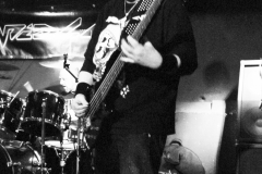 Musik_Underground_e.V_2025-03-15_009