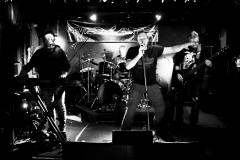 Musik_Underground_e.V_2025-03-15_010