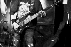 Musik_Underground_e.V_2025-03-15_011