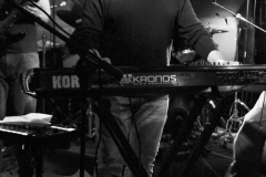 Musik_Underground_e.V_2025-03-15_013