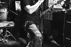 Musik_Underground_e.V_2025-03-15_014