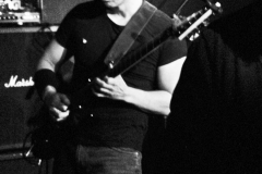 Musik_Underground_e.V_2025-03-15_016