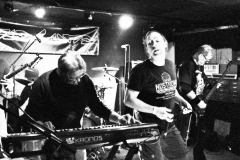 Musik_Underground_e.V_2025-03-15_017