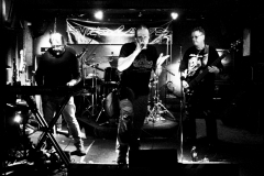 Musik_Underground_e.V_2025-03-15_018