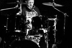 Musik_Underground_e.V_2025-03-15_021