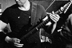 Musik_Underground_e.V_2025-03-15_022