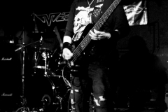 Musik_Underground_e.V_2025-03-15_025