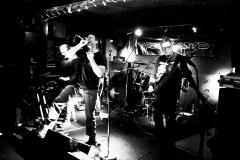 Musik_Underground_e.V_2025-03-15_026