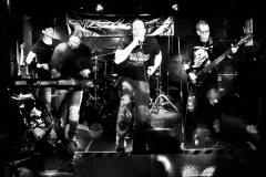 Musik_Underground_e.V_2025-03-15_030