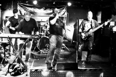 Musik_Underground_e.V_2025-03-15_033