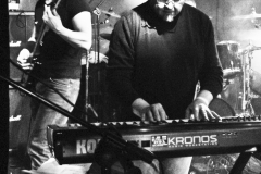 Musik_Underground_e.V_2025-03-15_034