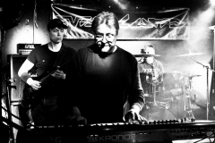 Musik_Underground_e.V_2025-03-15_035