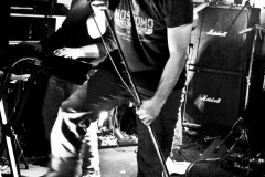 Musik_Underground_e.V_2025-03-15_040