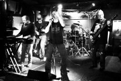 Musik_Underground_e.V_2025-03-15_055