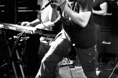 Musik_Underground_e.V_2025-03-15_058