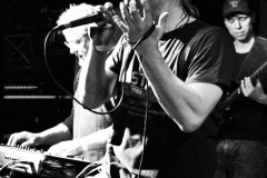 Musik_Underground_e.V_2025-03-15_059