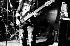 Musik_Underground_e.V_2025-03-15_060