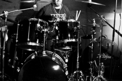 Musik_Underground_e.V_2025-03-15_061