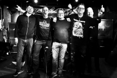 Musik_Underground_e.V_2025-03-15_063